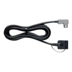    Pioneer CD i200 iPod Adapter Cable Interface Wire
