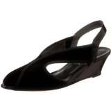Prevata Womens Shoes Sandals Wedges   designer shoes, handbags 