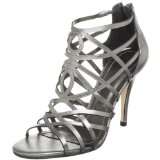 Klub Nico Shoes & Handbags   designer shoes, handbags, jewelry 