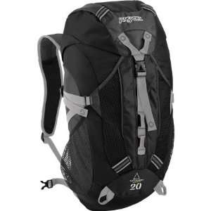  JanSport Katahdin 20L Backpack   1220cu in Sports 