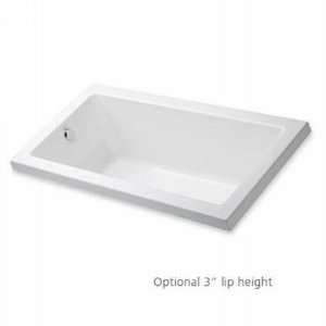  Jason 810 160 00 107 Soakers   Soaking Tubs