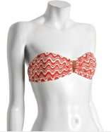   ring bandeau user rating february 10 2011 i like the color the fit is