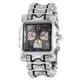 Oakley Watches   designer shoes, handbags, jewelry, watches, and 