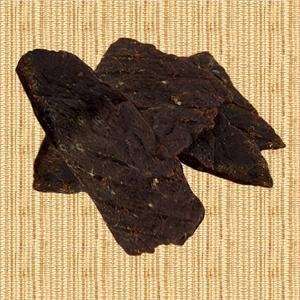 Up North Original Beef Jerky 2 lb Package  Grocery 