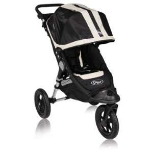  Baby Jogger City Elite Single Stroller Baby