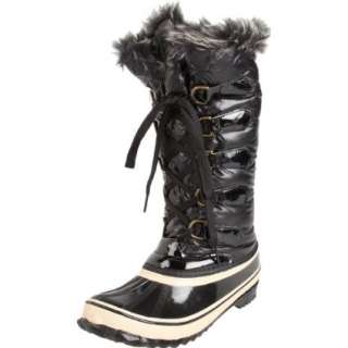 Sporto Womens Wendy Boot   designer shoes, handbags, jewelry, watches 