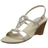 Spring Step Womens Meadow Sandal   designer shoes, handbags, jewelry 