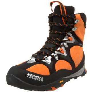 Tecnica Mens Mens Alpine Speed High GTX Light Fast Hiker   designer 