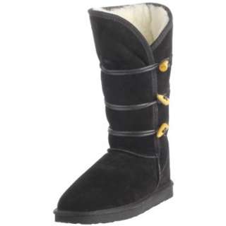 Ukala Womens Taj High Boot   designer shoes, handbags, jewelry 