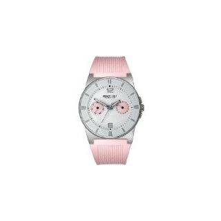    Kenneth Cole Womens Sport Multifunction watch #KC2463 Watches