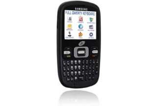 Samsung R355 Cell Phone (NET10) Prepaid PAY AS YOU GO 616960019404 