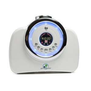   Ultrasonic Digital Humidifier  Refurbished