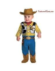    jessie toy story costume Infant Costumes & Toddler Costumes