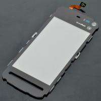   Digitizer Repair Parts Touch Screen for Nokia 5800 5800W 5802  