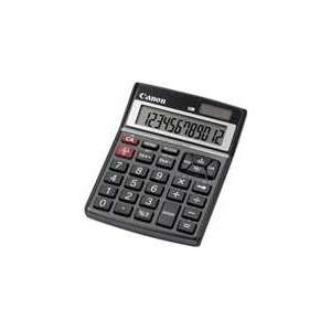 Canon DK100i USB Keypad Calculator 12 Digit Numeric NEW 013803043075 