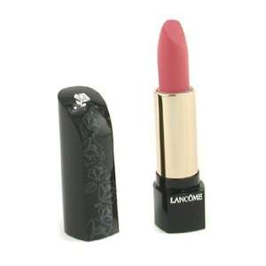 Lancôme LAbsolu Nu Replenishing & Enhancing Lipcolor for 