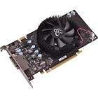 NEW Zotac GeForce 9600GSO TC 512MB DDR3 PCI e/Express Video Card