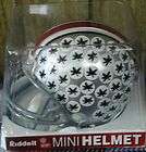 ohio state university helmets  