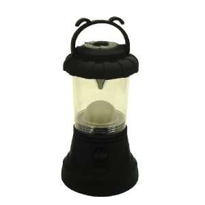   Fireplace LED Lantern (11 Bright White LED) #F11