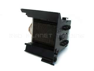For OptiPlex GX620, 745, 755, 760 Small Mini Tower Systems