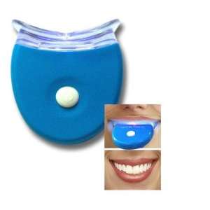  Pristine Teeth Whitening Laser Whitening Starter Kit 
