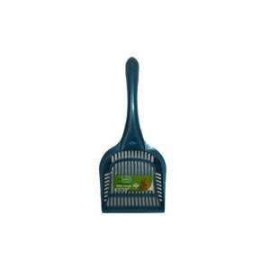  Long Handled Litter Scoop   Ls3   Bci