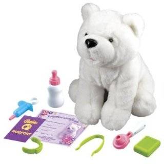 Toys & Games Dolls & Girls Toys Care Bears