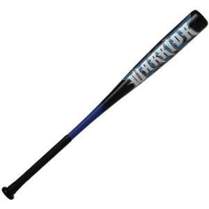  Louisville Slugger(r) CB97W TPX Warrior Adult Baseball Bat 