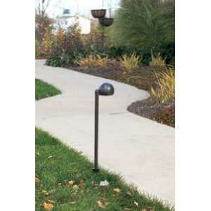  Hadco Lighting CPL21 Low Voltage Contemporary Pathlyte W 