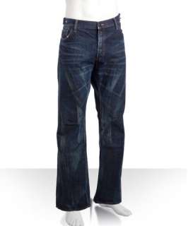 Prps Mens Jeans    Prps Gentlemen Jeans, Prps Male Jeans