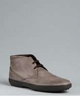 Tod s Mens Boots  