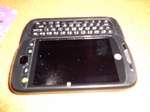 HTC myTouch 3G Slide T Mobile GSM Smartphone 610214621382   