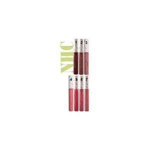  Juicy Lipgloss, 1 Piece(s), 100% Pure Beauty