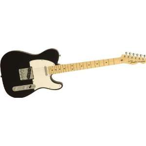    Fender Highway One Telecaster Electric Guitar Musical Instruments