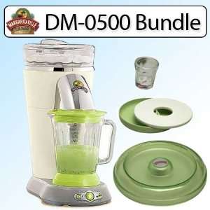  Margaritaville DM 0500 Frozen Concoction Maker Bahamas 