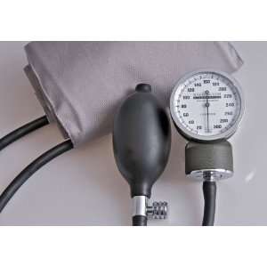   website mybuy nursing scrubs stethoscopes $ 17 99 $ 8 99 est shipping