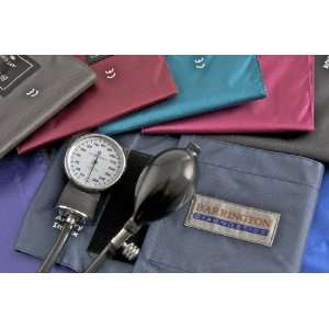   website mybuy nursing scrubs stethoscopes $ 18 99 $ 7 99 est shipping