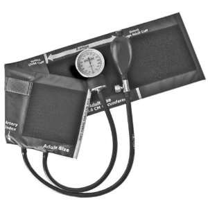   website mybuy nursing scrubs stethoscopes $ 11 99 $ 5 99 est shipping