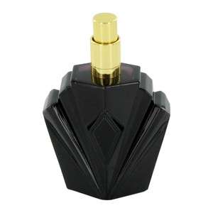 Passion Perfume Elizabeth Taylor 2.5 oz EDT Tester  