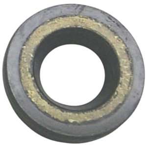   18 0581 Marine Oil Seal for Mercury/Mariner Outboard Motor Automotive
