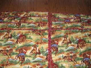   our aother auctions for the matching table runner for these placemats