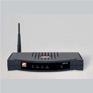  X6 Adsl Modem/router Rohs 5590BF Electronics