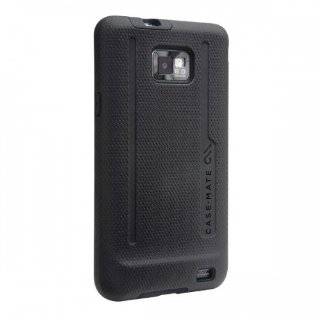 Case Mate Tough Case for Samsung Galaxy S II   1 Pack   Retail 