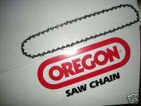 McCULLOCH   10 Pole Saw Repl. Chain  