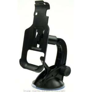  Ultimate Addons Rigid Arm Suction Cup Windscreen Mount for 