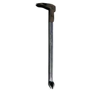    Shark Corp 21 2020 7 5/8 Inch Nail Puller