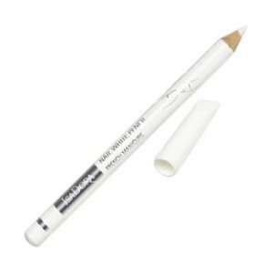  Isadora Isadora Nail White Pencil Beauty