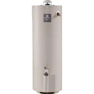  40GAL NATGas WTR Heater