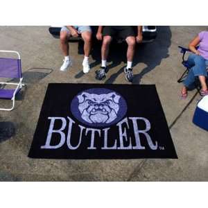  Butler University Tailgate Mat   NCAA