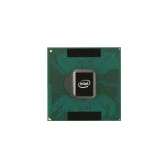 Intel Core Duo T2050   1.6 GHz Dual Core LF80539GE0252M Processor 